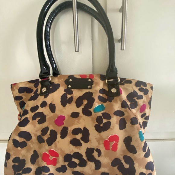 Kate spade - Picture 2 of 5